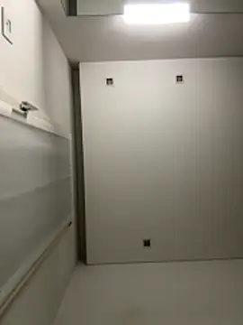 levetiracetam online show from November 29, 6:35 am