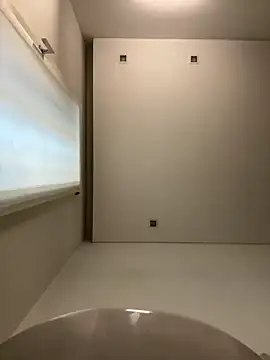 levetiracetam online show from December 14, 9:26 am