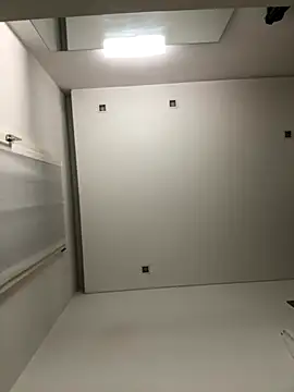 levetiracetam online show from September 12, 7:35 pm