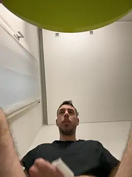 levetiracetam online show from December 3, 6:47 am