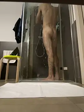 levetiracetam online show from November 20, 8:20 pm