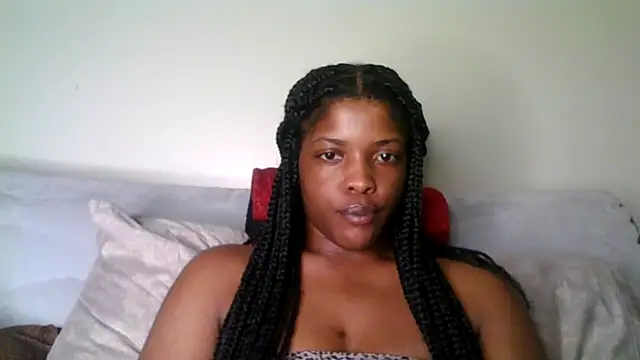 CaramelGoddessxoxo online show from April 19, 3:40 am