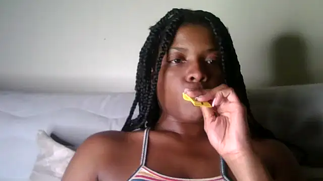 CaramelGoddessxoxo online show from June 3, 5:19 am