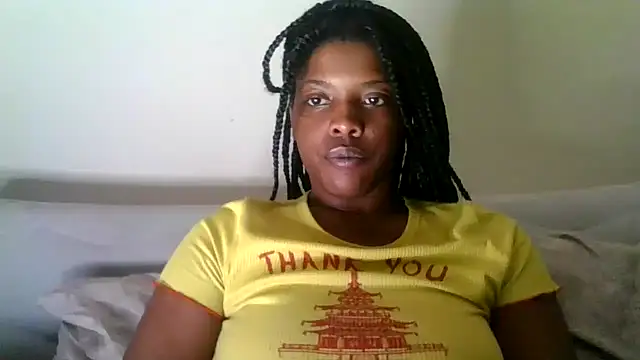 CaramelGoddessxoxo online show from June 15, 7:02 pm