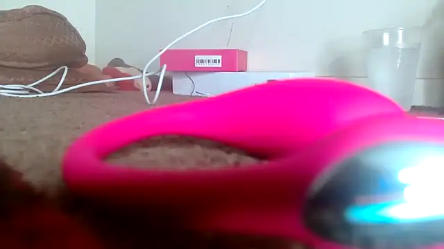 CaramelGoddessxoxo online show from March 11, 11:48 am