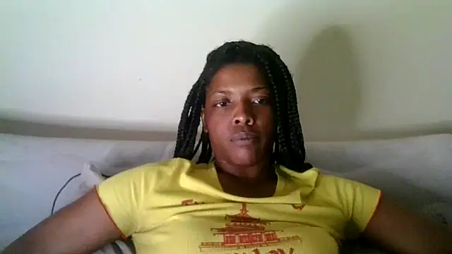 CaramelGoddessxoxo online show from May 13, 5:03 am