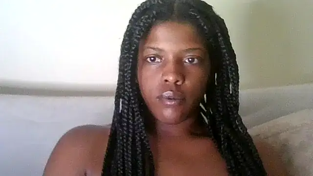 CaramelGoddessxoxo online show from June 10, 2:29 pm