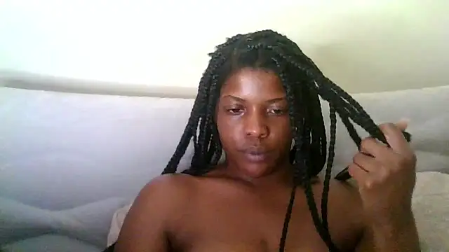 CaramelGoddessxoxo online show from June 14, 5:52 am