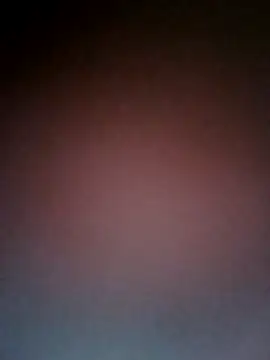 Snapshot of yungbigd chatting on October 9, 6:08 pm yungbigd online show from October 9, 6:08 pm