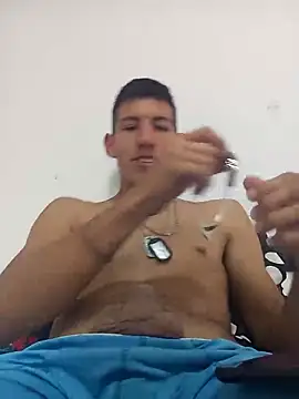 Snapshot of sbsmenhot chatting on March 2, 6:35 pm sbsmenhot online show from March 2, 6:35 pm