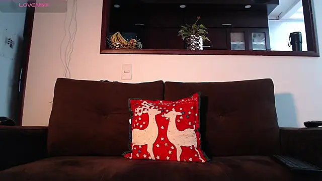 arthur 94 online show from December 6, 8:23 pm