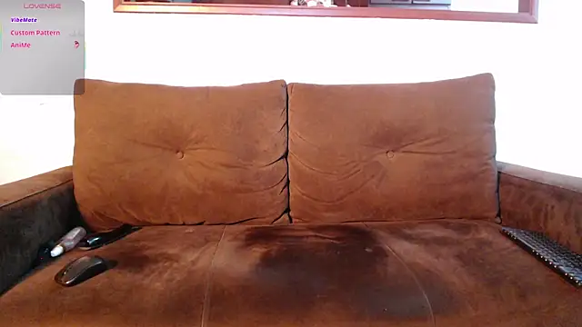 arthur 94 online show from February 21, 9:54 pm