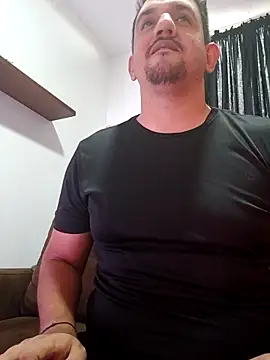 arthur 94 online show from March 10, 3:38 pm