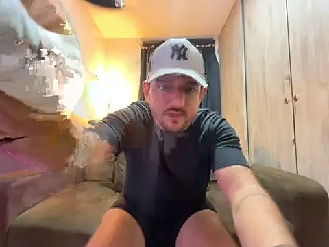 arthur 94 online show from July 2, 3:23 am
