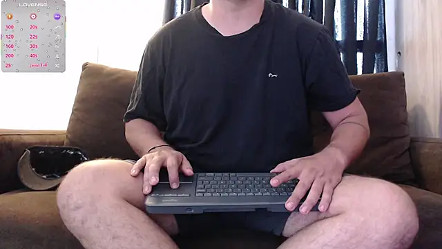 arthur 94 online show from May 18, 3:17 pm