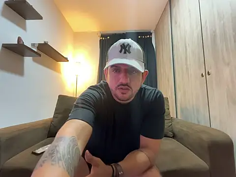 arthur 94 online show from July 2, 2:23 am