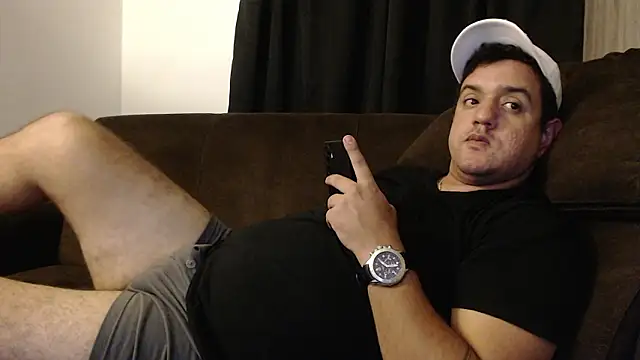 arthur 94 online show from February 20, 6:26 am