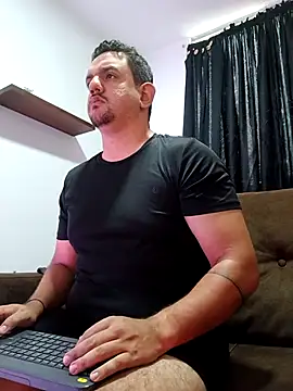 arthur 94 online show from March 8, 11:46 am