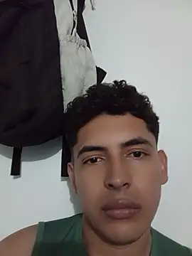 Snapshot of Juancho1308 chatting on July 15, 10:17 pm Juancho1308 online show from July 15, 10:17 pm