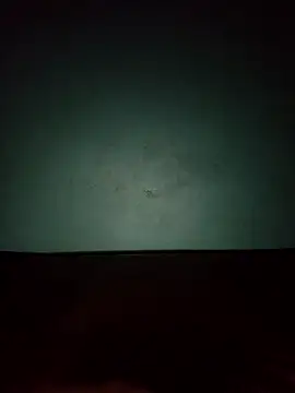 BigMan BigDick online show from October 19, 5:26 pm