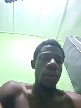 BigMan BigDick online show from May 1, 10:04 pm