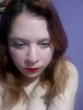 Snapshot of melanieagus31 chatting on November 28, 4:01 am melanieagus31 online show from November 28, 4:01 am