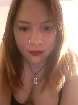 Snapshot of melanieagus31 chatting on October 16, 10:40 pm melanieagus31 online show from October 16, 10:40 pm