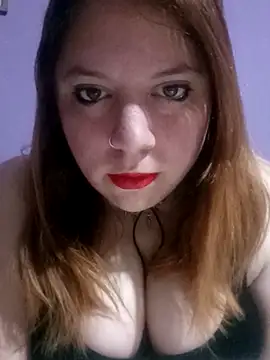 Snapshot of melanieagus31 chatting on December 16, 4:17 am melanieagus31 online show from December 16, 4:17 am