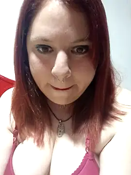 Snapshot of melanieagus31 chatting on September 18, 1:25 pm melanieagus31 online show from September 18, 1:25 pm