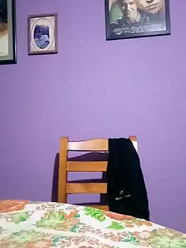 Snapshot of melanieagus31 chatting on September 26, 8:32 am melanieagus31 online show from September 26, 8:32 am