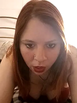 Snapshot of melanieagus31 chatting on September 28, 1:56 am melanieagus31 online show from September 28, 1:56 am