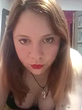 Snapshot of melanieagus31 chatting on October 22, 3:50 am melanieagus31 online show from October 22, 3:50 am