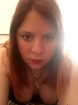 Snapshot of melanieagus31 chatting on October 2, 7:28 pm melanieagus31 online show from October 2, 7:28 pm