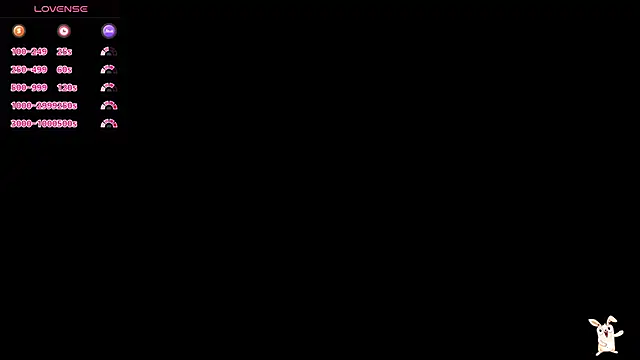 Goldy Grace  online show from February 8, 11:41 am