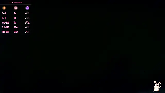 Goldy Grace  online show from January 18, 11:24 am