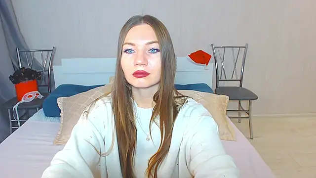 Goddess Squirt  online show from January 4, 8:06 am