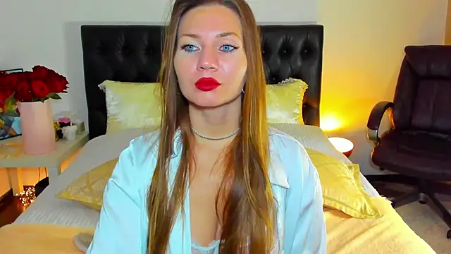 Goddess Squirt  online show from October 25, 12:43 am