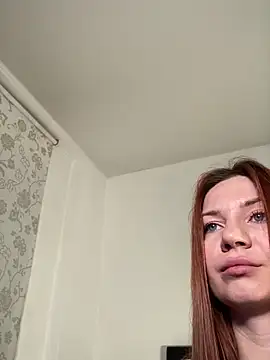 Goddess Squirt  online show from February 28, 1:16 am