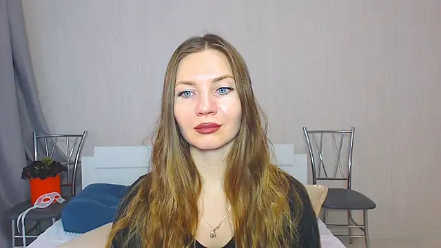 Goddess Squirt  online show from December 28, 5:44 am