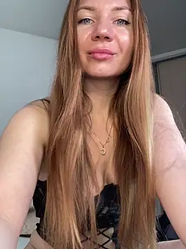 Goddess Squirt  online show from May 15, 2:42 am