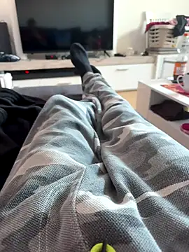 Snapshot of Ben291113 chatting on November 6, 9:46 am Ben291113 online show from November 6, 9:46 am