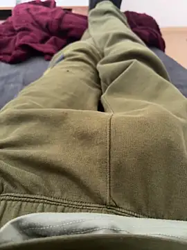 Snapshot of Ben291113 chatting on February 17, 8:55 am Ben291113 online show from February 17, 8:55 am