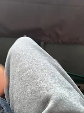 Snapshot of Ben291113 chatting on December 15, 2:34 pm Ben291113 online show from December 15, 2:34 pm