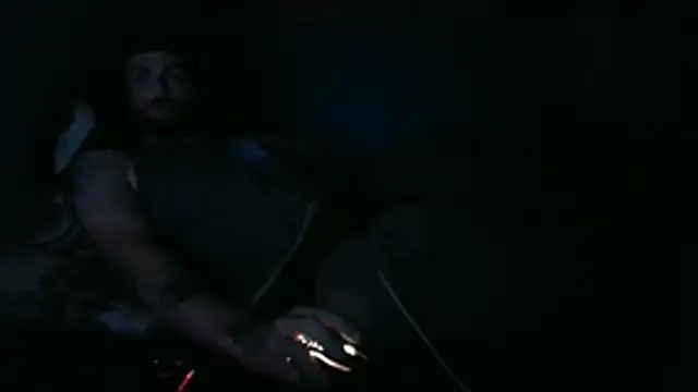 Snapshot of MyNameJeff1856 chatting on November 16, 7:24 am MyNameJeff1856 online show from November 16, 7:24 am