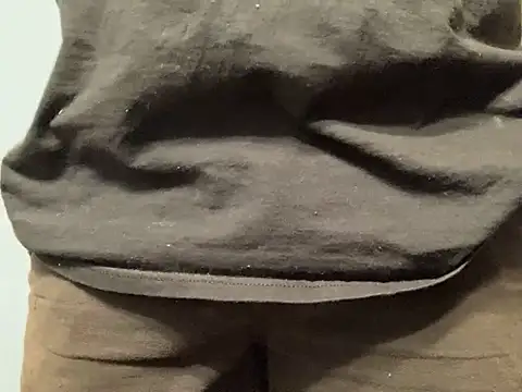 Snapshot of MyNameJeff1856 chatting on December 21, 6:41 am MyNameJeff1856 online show from December 21, 6:41 am