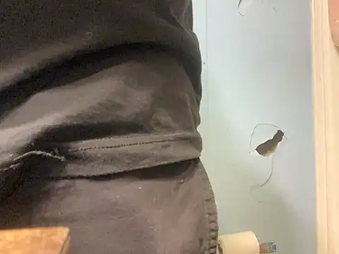 Snapshot of MyNameJeff1856 chatting on December 10, 11:19 pm MyNameJeff1856 online show from December 10, 11:19 pm