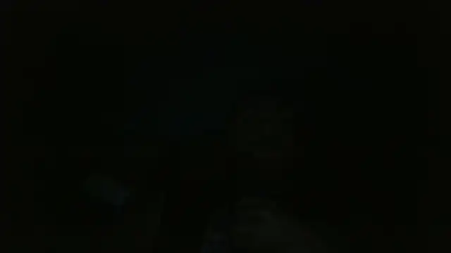 Snapshot of MyNameJeff1856 chatting on November 15, 8:40 am MyNameJeff1856 online show from November 15, 8:40 am