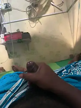 chootiyaa online show from March 22, 3:54 am