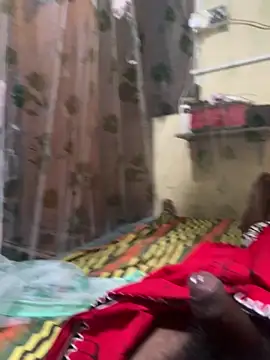 chootiyaa online show from March 1, 4:56 am