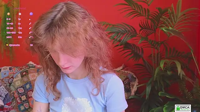 Era Robinhood online show from March 17, 8:28 am